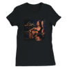 يا حلالتك - Women’s Cut T-Shirt
