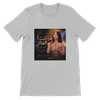 انت الغالي - Unisex T-Shirt