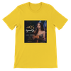 يا واحد وتسوه - Unisex T-Shirt