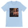 انت الغالي - Unisex T-Shirt