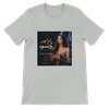 يا واحد وتسوه - Unisex T-Shirt