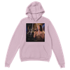 انت الغالي - Classic Unisex Pullover Hoodie
