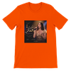 انت الغالي - Unisex T-Shirt