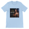 يا واحد وتسوه - Unisex T-Shirt