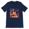 مع الهوى - Unisex T-Shirt