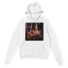 فدو على طولك - Classic Unisex Pullover Hoodie