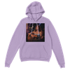 فدو على طولك - Classic Unisex Pullover Hoodie