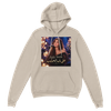 على باب الحبايب - Classic Unisex Pullover Hoodie