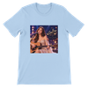 مع الهوى - Unisex T-Shirt