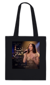 انت الغالي - Tote bag