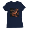 يا حلالتك - Women’s Cut T-Shirt