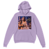 مع الهوى - Classic Unisex Pullover Hoodie
