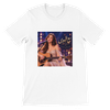 مع الهوى - Unisex T-Shirt
