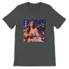 مع الهوى - Unisex T-Shirt