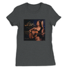 يا حلالتك - Women’s Cut T-Shirt