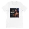 يا واحد وتسوه - Unisex T-Shirt