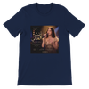 انت الغالي - Unisex T-Shirt