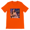 مع الهوى - Unisex T-Shirt