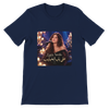 على باب الحبايب - Unisex T-Shirt