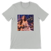مع الهوى - Unisex T-Shirt