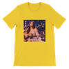 مع الهوى - Unisex T-Shirt