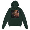 انت الغالي - Classic Unisex Pullover Hoodie