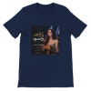 يا واحد وتسوه - Unisex T-Shirt