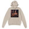 فدو على طولك - Classic Unisex Pullover Hoodie