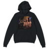 انت الغالي - Classic Unisex Pullover Hoodie