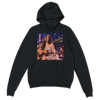 مع الهوى - Classic Unisex Pullover Hoodie