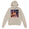 مع الهوى - Classic Unisex Pullover Hoodie