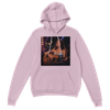 فدو على طولك - Classic Unisex Pullover Hoodie