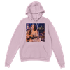 مع الهوى - Classic Unisex Pullover Hoodie