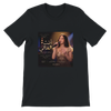 انت الغالي - Unisex T-Shirt