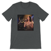 انت الغالي - Unisex T-Shirt