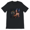 يا واحد وتسوه - Unisex T-Shirt