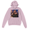 على باب الحبايب - Classic Unisex Pullover Hoodie