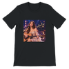 مع الهوى - Unisex T-Shirt