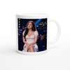 يا ابن الناس - Ceramic Mug