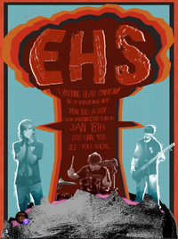 Babylon Music Events