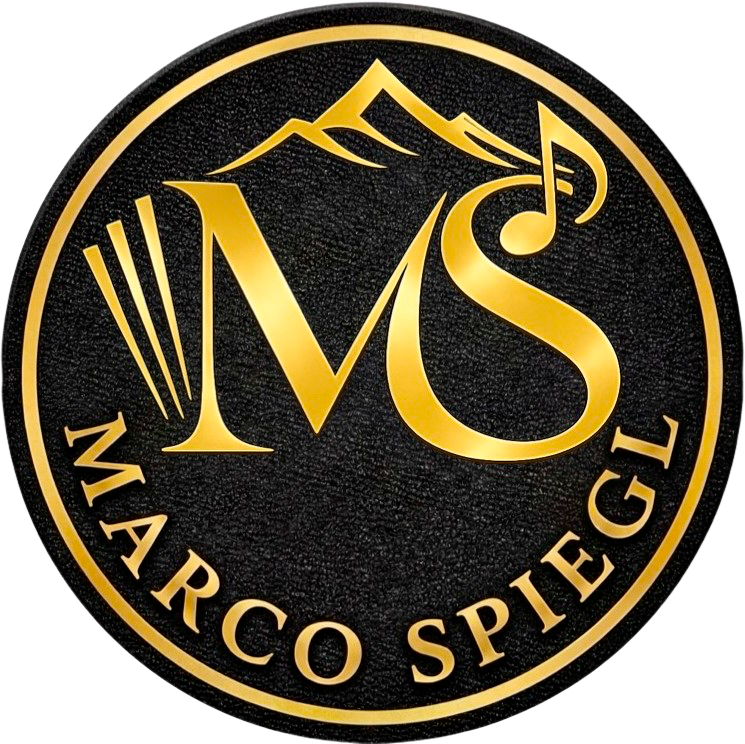 Marco Spiegl