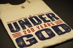 250 T-Shirt