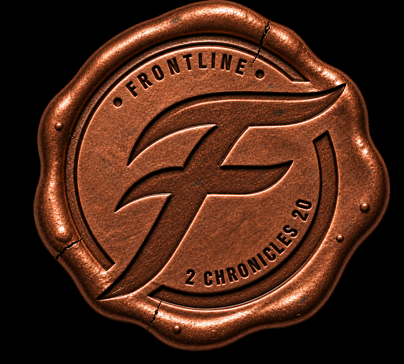 Frontline