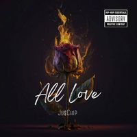 ALLINCHIP-ALL LOVE by ALLINCHIP