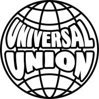 Universal Union
