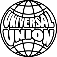 Universal Union