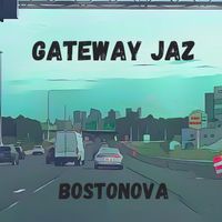 Bostonova by Gateway Jaz