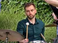 Jazz Situation