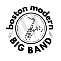 Boston Modern Big Band