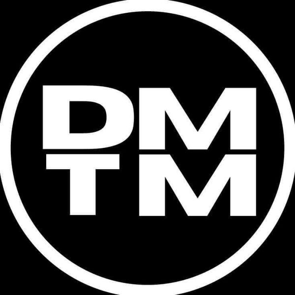 DMTM T-Shirt